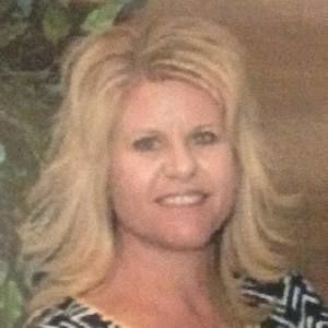 Meet your Posher, Merrillee